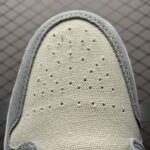 Air-Jordan-1-Mid-Coconut-Milk-Particle-Grey-1.jpg