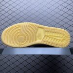 Air-Jordan-1-Mid-Coconut-Milk-Particle-Grey-1.jpg