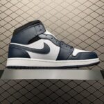 Air-Jordan-1-Mid-Dark-Teal-1.jpg