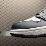 Air-Jordan-1-Mid-Dark-Teal-1.jpg