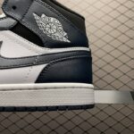 Air-Jordan-1-Mid-Dark-Teal-1.jpg