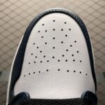 Air-Jordan-1-Mid-Dark-Teal-1.jpg