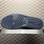 Air-Jordan-1-Mid-Dark-Teal-1.jpg
