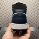 Air-Jordan-1-Mid-Dark-Teal-1.jpg