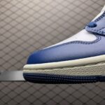 Air-Jordan-1-Mid-French-Blue-Gym-Red-1.jpg
