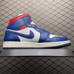 Air-Jordan-1-Mid-French-Blue-Gym-Red-1.jpg