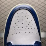 Air-Jordan-1-Mid-French-Blue-Gym-Red-1.jpg