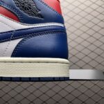 Air-Jordan-1-Mid-French-Blue-Gym-Red-1.jpg