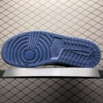 Air-Jordan-1-Mid-French-Blue-Gym-Red-1.jpg