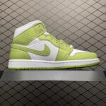 Air-Jordan-1-Mid-Green-Python-W-1-1.jpg