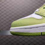 Air-Jordan-1-Mid-Green-Python-W-1-1.jpg