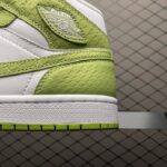 Air-Jordan-1-Mid-Green-Python-W-1-1.jpg