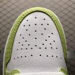 Air-Jordan-1-Mid-Green-Python-W-1-1.jpg