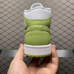 Air-Jordan-1-Mid-Green-Python-W-1-1.jpg