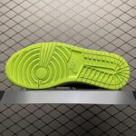 Air-Jordan-1-Mid-Green-Python-W-1-1.jpg