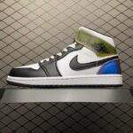 Air-Jordan-1-Mid-Heat-Reactive-1.jpg