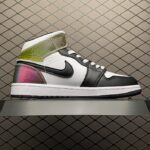 Air-Jordan-1-Mid-Heat-Reactive-1.jpg