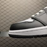 Air-Jordan-1-Mid-Heat-Reactive-1.jpg