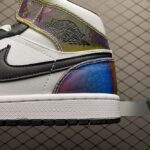 Air-Jordan-1-Mid-Heat-Reactive-1.jpg
