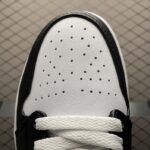 Air-Jordan-1-Mid-Heat-Reactive-1.jpg