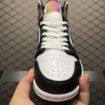 Air-Jordan-1-Mid-Heat-Reactive-1.jpg