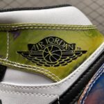 Air-Jordan-1-Mid-Heat-Reactive-1.jpg