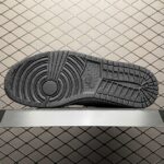 Air-Jordan-1-Mid-Heat-Reactive-1.jpg