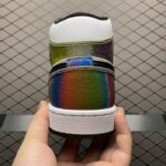 Air-Jordan-1-Mid-Heat-Reactive-1.jpg