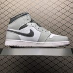 Air-Jordan-1-Mid-Light-Smoke-Grey-Anthracite-1.jpg