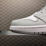 Air-Jordan-1-Mid-Light-Smoke-Grey-Anthracite-1.jpg