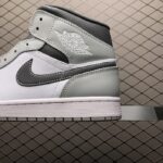 Air-Jordan-1-Mid-Light-Smoke-Grey-Anthracite-1.jpg