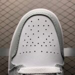 Air-Jordan-1-Mid-Light-Smoke-Grey-Anthracite-1.jpg