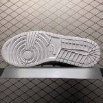 Air-Jordan-1-Mid-Light-Smoke-Grey-Anthracite-1.jpg