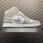 Air-Jordan-1-Mid-Linen-1.jpg
