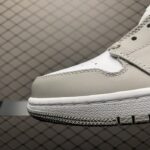 Air-Jordan-1-Mid-Linen-1.jpg
