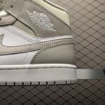 Air-Jordan-1-Mid-Linen-1.jpg