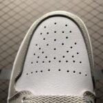 Air-Jordan-1-Mid-Linen-1.jpg