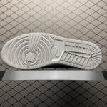 Air-Jordan-1-Mid-Linen-1.jpg