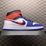 Air-Jordan-1-Mid-Multicolor-Swoosh-1.jpg