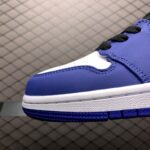 Air-Jordan-1-Mid-Multicolor-Swoosh-1.jpg