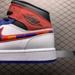 Air-Jordan-1-Mid-Multicolor-Swoosh-1.jpg