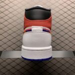 Air-Jordan-1-Mid-Multicolor-Swoosh-1.jpg
