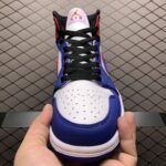 Air-Jordan-1-Mid-Multicolor-Swoosh-1.jpg