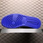 Air-Jordan-1-Mid-Multicolor-Swoosh-1.jpg
