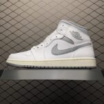 Air-Jordan-1-Mid-Neutral-Grey-1.jpg