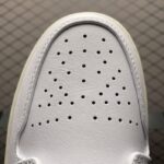 Air-Jordan-1-Mid-Neutral-Grey-1.jpg