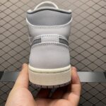 Air-Jordan-1-Mid-Neutral-Grey-1.jpg
