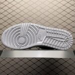 Air-Jordan-1-Mid-Neutral-Grey-1.jpg
