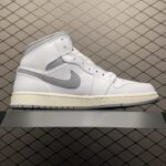 Air-Jordan-1-Mid-Neutral-Grey-1.jpg