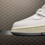 Air-Jordan-1-Mid-Neutral-Grey-1.jpg